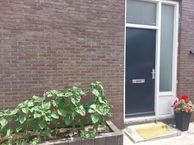 Karelstraat 1, 7553 WK Hengelo (OV)