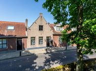 Kerkplein 27, 4421 AA Kapelle