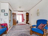 Aan de Bogen 7, 6118 AS Nieuwstadt