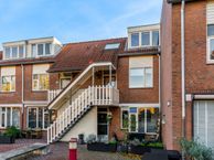 Orvelterdek 51, 3432 EM Nieuwegein