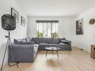 Brahmslaan 38, 7333 BS Apeldoorn