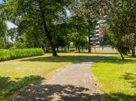 Schubertplein 27, 3122 NB Schiedam