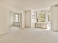 Sassenheimstraat 88 -1, 1059 BM Amsterdam