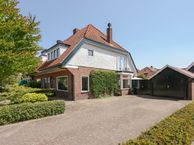 Hogeweg 97, 3816 BN Amersfoort