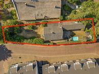 Plaveenseweg 3, 1271 NV Huizen