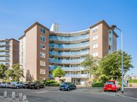 Touwbaan 75, 4331 VB Middelburg