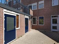 Vlietwaard 125, 1824 LC Alkmaar