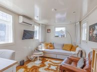 Prinsengracht 136 g, 1015 EB Amsterdam