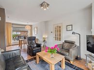 Esdoornlaan 36, 4702 AT Roosendaal