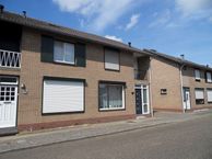 Nassaustraat 7, 5951 BL Belfeld