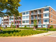 Röntgenstraat 13, 6533 KS Nijmegen