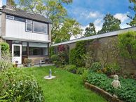 Herikerberg 11, 2716 ET Zoetermeer