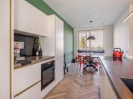 Heysekade 18, 3089 TE Rotterdam