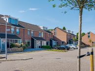 de Reest 29, 8051 JP Hattem