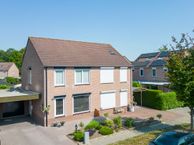 van Heemskerckstraat 82, 6921 DK Duiven