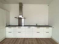 Koninginneweg 56 3, 1075 EB Amsterdam