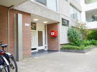 Rolandseck 22, 6865 AA Doorwerth