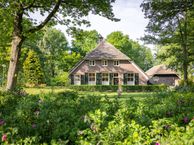 Hofstedelaan 2, 8101 AH Raalte