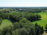 Wolinkweg 15, 7273 SL Haarlo
