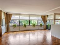 Hoogstraat 40, 5554 AL Valkenswaard