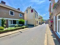 Hekerbeekstraat 8, 6301 EE Valkenburg (LI)