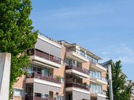 Veerpoortdijk 105, 6981 LA Doesburg