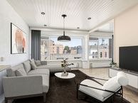 Oranjestraat 61, 3111 AN Schiedam