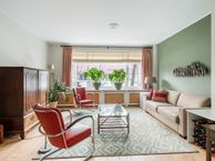 Rochussenstraat 39 A, 3015 EB Rotterdam