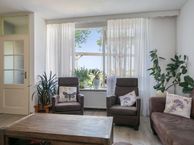 Snip 5, 9843 GC Grijpskerk