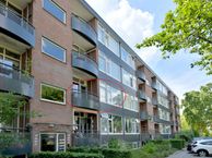 Keizer Frederikstraat 45, 7415 KB Deventer