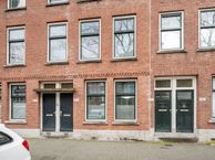 Slaghekstraat 117 A, 3074 LC Rotterdam