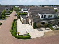 Batouwse Singel 99, 4033 KR Lienden
