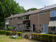 Monseigneur Poelsstraat 24, 5056 EV Berkel-Enschot