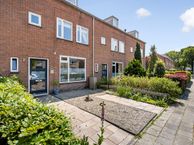 Holthinge Campweg 29, 8341 PJ Steenwijkerwold