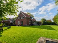 Bergleidingweg 70, 7441 AP Nijverdal