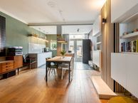 Sweelinckstraat 15, 3131 SK Vlaardingen