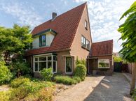 Randenbroekerweg 8, 3816 BJ Amersfoort