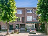 Ieplaan 143, 2282 CZ Rijswijk (ZH)