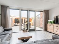 Fregat 19, 3201 MS Spijkenisse