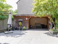 Koningin-Wilhelminalaan 20, 3956 TD Leersum