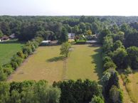 Oude Bredasebaan 1, 5111 GA Baarle-Nassau