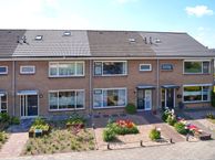 Johan de Wittstraat 7, 6904 AJ Zevenaar