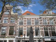 Melkmarkt 18 c, 8011 MC Zwolle