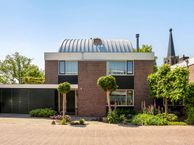 Zonnegaarde 4, 2381 LL Zoeterwoude