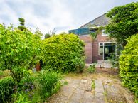 Kroostweg 64, 3704 EG Zeist