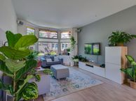 Lyceumstraat 5, 1814 BP Alkmaar