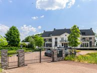 Hoogeweg 6, 3161 GS Rhoon