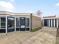 Foareker 90, 9247 AD Ureterp