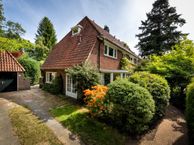 Naarderweg 42, 1261 BV Blaricum