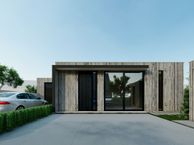 Botterstraat 6 A, 1271 XM Huizen